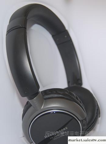 供應967Hi-Fi無線耳機電腦耳機MP3、藍牙工廠,批發,進口,代購