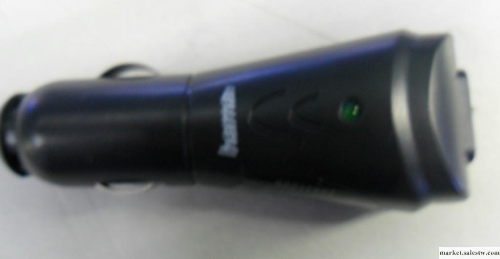 電子點煙器12VDC1A，車載充電器5VDC0.5A，可用于MP3，手機批發・進口・工廠・代買・代購