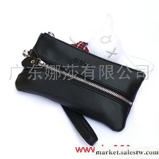 供應2012 新 歐美時尚 鑰匙包 女包 新款 鎖匙包 手拿包 女 日系 viv工廠,批發,進口,代購
