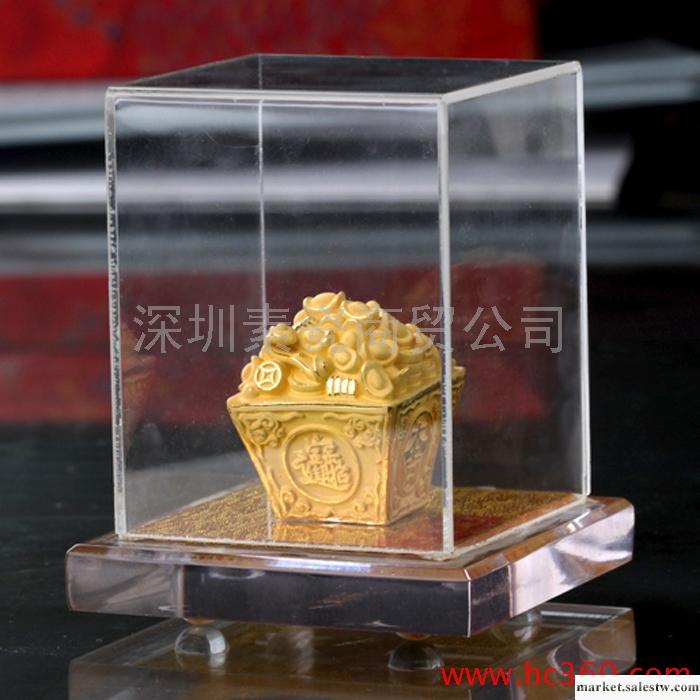 吉善緣 開光絨沙金大吉大利 家居擺件 裝飾品工藝品擺設 禮品1940工廠,批發,進口,代購