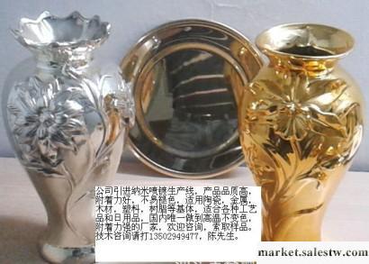 供應JDSJDS優質工藝禮品 環保低價工藝禮品工廠,批發,進口,代購