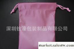 絨布袋，適用于各類電子，小家電產品，禮品，化妝品包裝工廠,批發,進口,代購