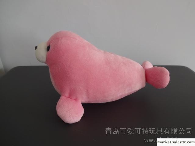 供應 毛絨玩具,各種節日禮品，動漫產品批發・進口・工廠・代買・代購
