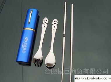 供應廣告促銷禮品1廣告促銷禮品工廠,批發,進口,代購