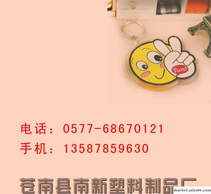 【2012全新上架】 外貿鑰匙扣禮品 蒼南鑰匙扣工廠,批發,進口,代購