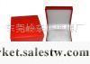 供應首飾盒公仔棉、包裝盒公仔棉、禮品工廠,批發,進口,代購