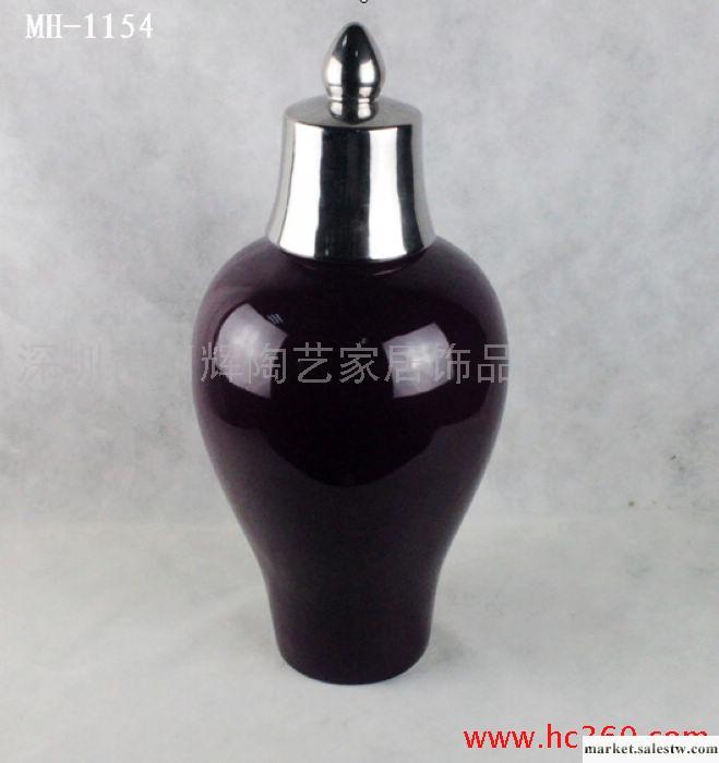 供應藝術陶瓷 陶瓷工藝品 禮品 家居擺設品 高檔配飾 瓷器 藝術品 潮州瓷工廠,批發,進口,代購