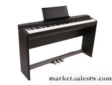 供應卡西歐 電鋼琴 數碼鋼琴 PX-330 PX330 發票+聯保+學習卡+禮品工廠,批發,進口,代購