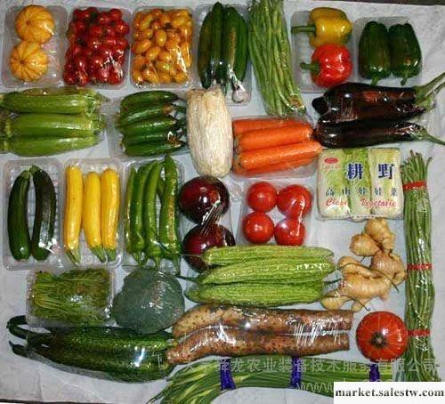 供應綠色認證蔬菜禮品蔬菜、企業福利禮品、春節禮品工廠,批發,進口,代購