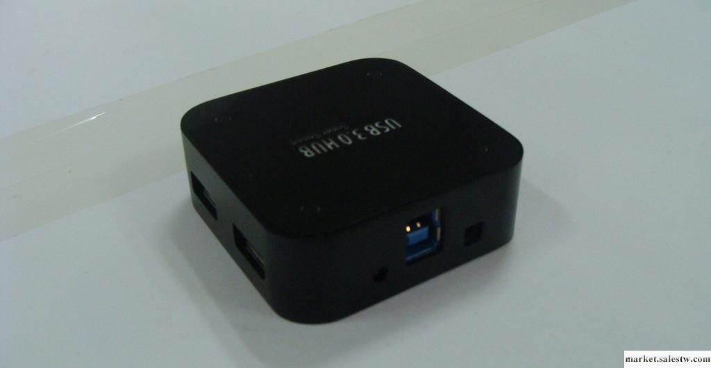 3.0鋁合金 鋁合金3.0HUB USB3.0HUB 新款3.0HUB USB禮品3.0HUB工廠,批發,進口,代購