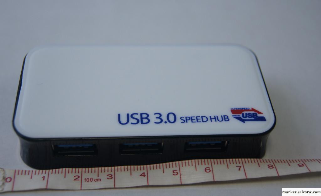 USB3.0HUB  3.0HUB 3.0讀卡器  3。0PCI-E  禮品HUB HUB3.0工廠,批發,進口,代購