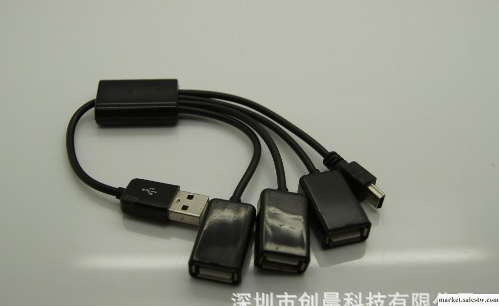 供應供USB2.0HUB 新款HUB人形HUB 禮品HUB工廠,批發,進口,代購