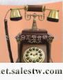 供應銘滔牌MT-04035B仿古電話機，家居飾品，商務禮品！工廠,批發,進口,代購