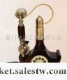 供應銘滔牌MT-04021(2)老式仿古電話機，司慶禮品！工廠,批發,進口,代購