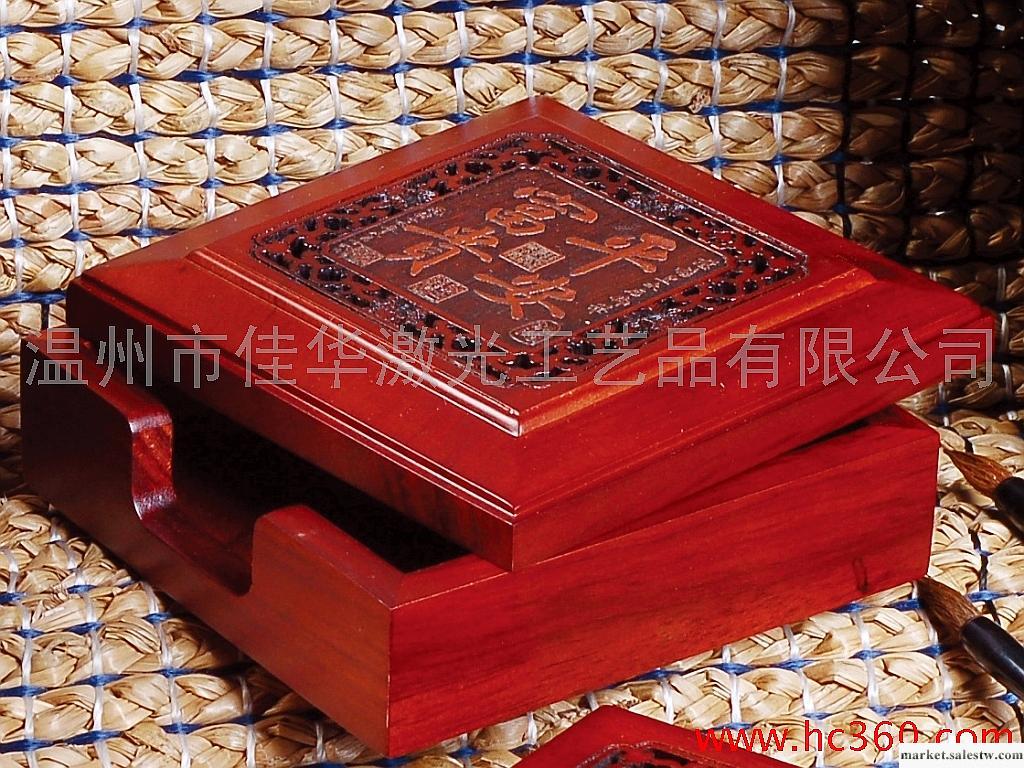 供應便簽盒，促銷禮品，禮品工藝品，文化工藝品，廣告工藝品，木制工藝品，鏤空便簽盒工廠,批發,進口,代購