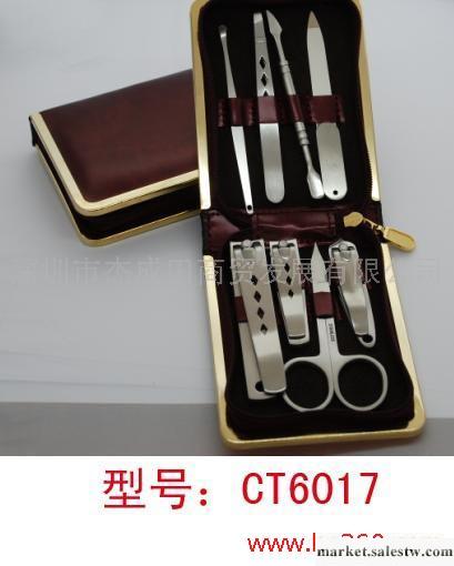 供應迷你多合一不銹鋼禮品 美甲用具套裝　廠家自營工廠,批發,進口,代購