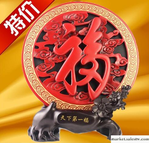 供應銀行禮品，炭雕商務禮品。炭雕定制。年終禮品，慶典禮品，活性炭雕工廠,批發,進口,代購