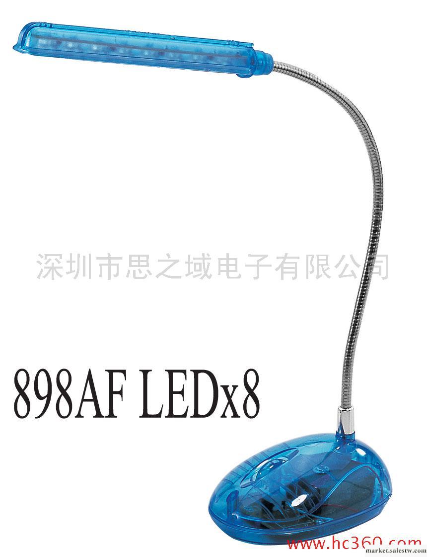 供應LED 節能 燈 電子禮品工廠,批發,進口,代購