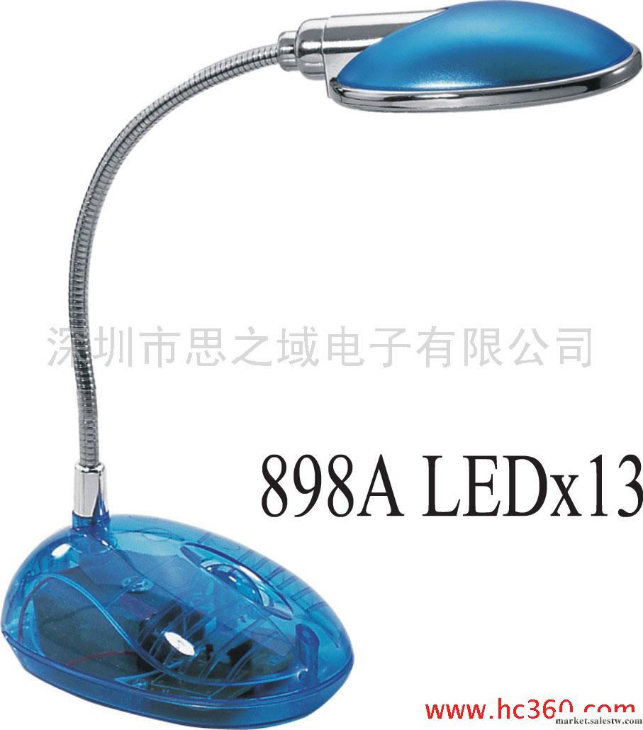 供應LED，臺燈 電子禮品工廠,批發,進口,代購