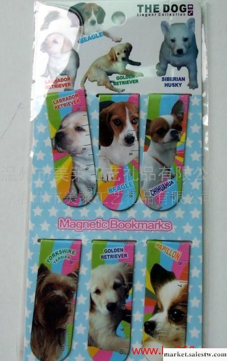 廣告促銷禮品,磁性書簽,書簽工廠,批發,進口,代購