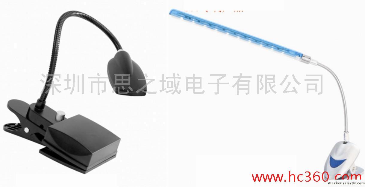 供應LED燈 電子 促銷禮品工廠,批發,進口,代購