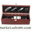 供應酒具 高檔套裝酒具 酒具禮品工廠,批發,進口,代購