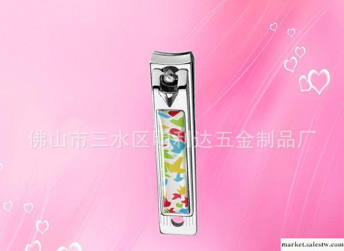 露威牌指甲刀 026指甲剪 禮品 贈品工廠,批發,進口,代購