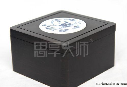 采購商務禮品,個性紅木禮品定制,新年商務禮品,青花收納盒工廠,批發,進口,代購