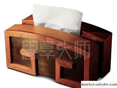 訂購商務禮品,商務慶典禮品,飾品家居,回-戀物紙巾盒（方）工廠,批發,進口,代購