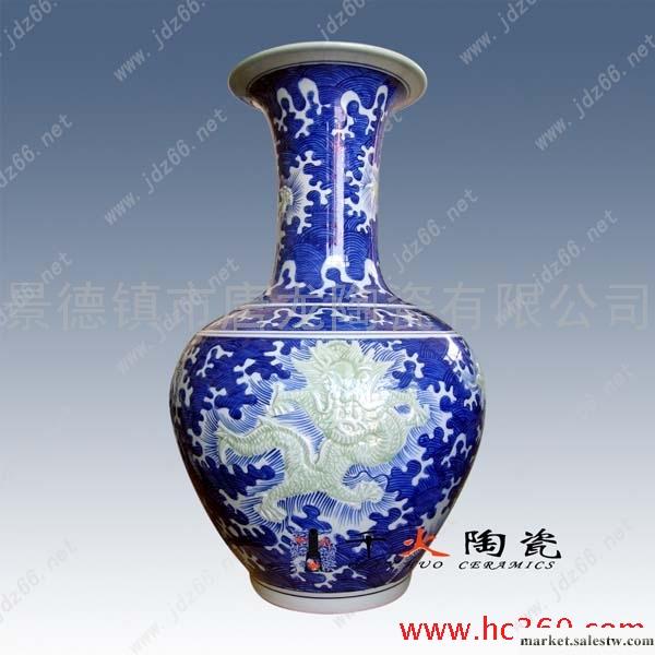 供應青花瓷 青花瓷禮品 青花瓷家居裝飾品工廠,批發,進口,代購