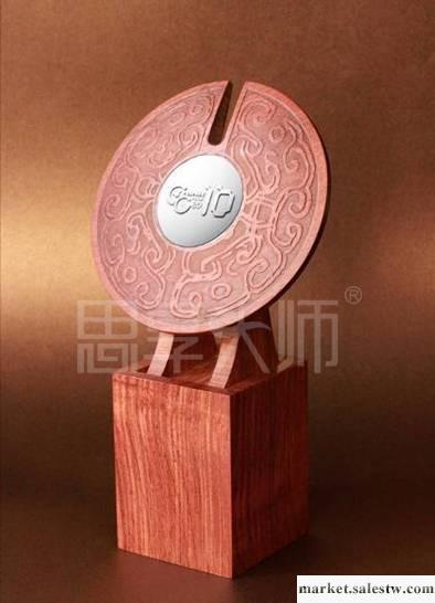 供應思享大師紅木經典禮品 接受專業個性化定制工廠,批發,進口,代購