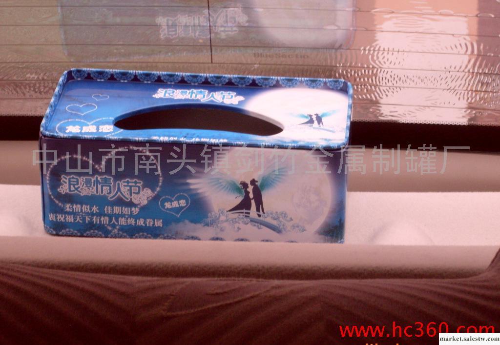供應專業生產加工馬口鐵制作的各種廣告宣傳,贈送高級禮品工廠,批發,進口,代購
