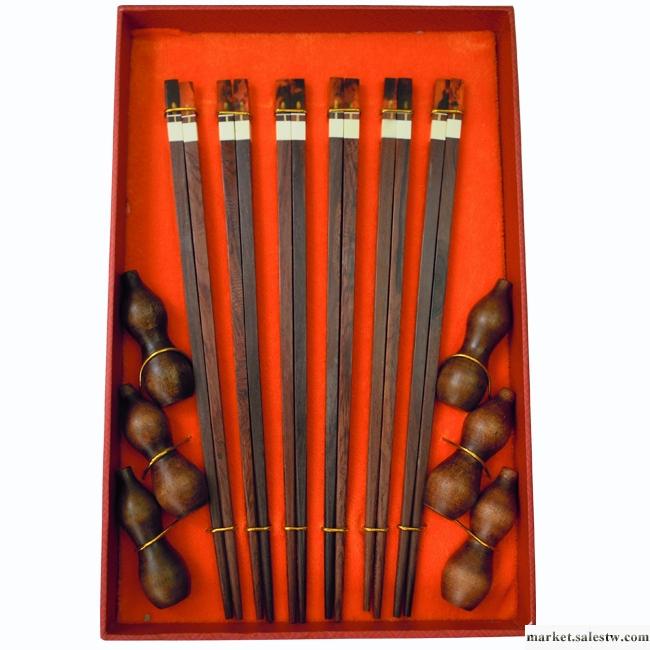 供應外事禮品 木筷禮盒 禮品公司工廠,批發,進口,代購