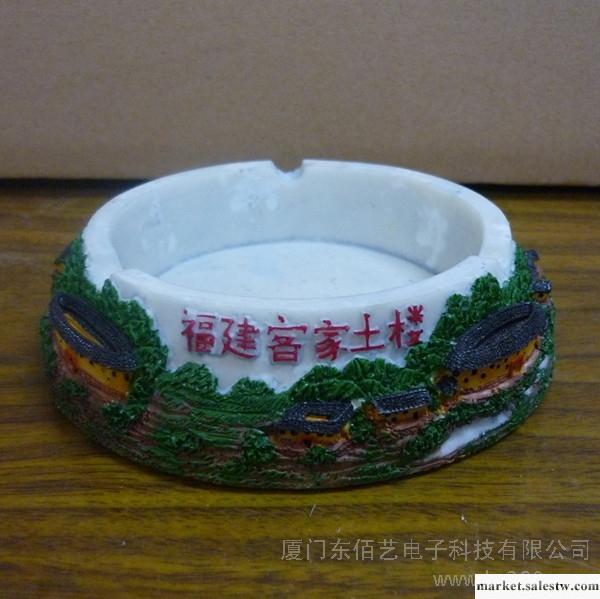 供應東佰藝工藝品 煙灰缸 結婚禮品 商務禮品 喬遷禮物 家居擺設工廠,批發,進口,代購