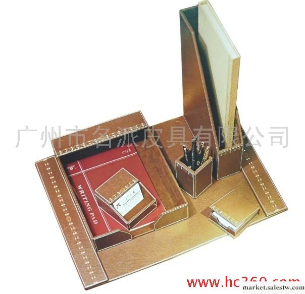 供應老皮匠120410-1老皮匠 皮具禮品工廠,批發,進口,代購