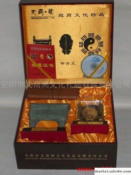 供應大量的禮品 司母毋鼎工廠,批發,進口,代購