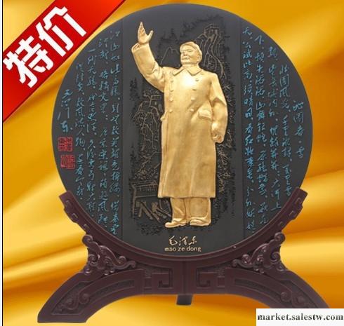 供應炭雕，炭雕禮品，炭雕工藝品炭雕定制禮品商務禮品工廠,批發,進口,代購