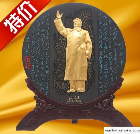 供應沁園春炭雕，炭雕禮品，湖南特色工藝品，炭雕定制，炭雕年終禮品，炭雕會議工廠,批發,進口,代購