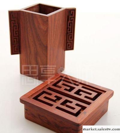 供應思享大師公司商務禮品,文化商務禮品,回神工廠,批發,進口,代購
