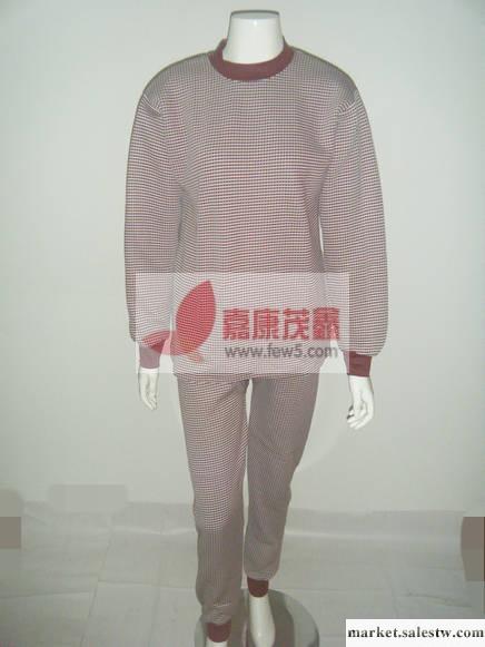 供應保健服飾 會銷禮品 大量批發 3+4 3+5 3+6工廠,批發,進口,代購