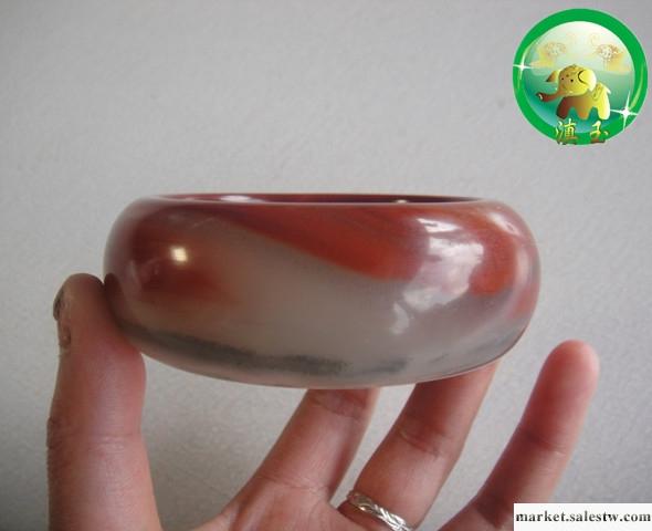 供應騰沖【滇玉】品牌:老坑種黃龍玉，A貨寬版時尚，手鐲禮品，飾品。工廠,批發,進口,代購