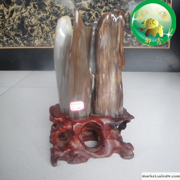 供應騰沖【御鑫】品牌：緬甸樹化玉A貨，招財鎮宅家居飾品，金秋禮品工廠,批發,進口,代購