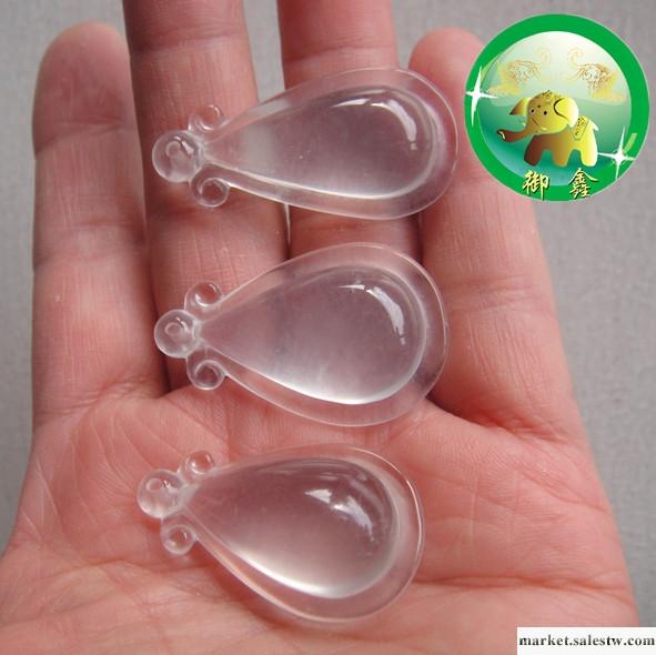 供應騰越瓊玉翡翠坊，天然水沫玉，滴水墜精美禮品，飾品。工廠,批發,進口,代購