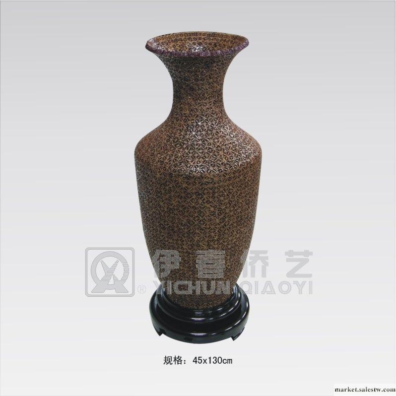 供應工藝品、禮品  伊春 野生山核桃果殼花瓶工廠,批發,進口,代購