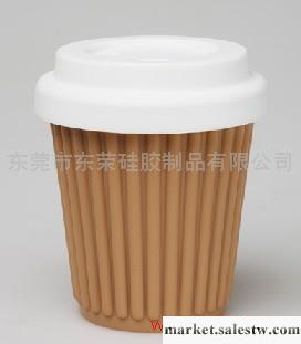 供應家居禮品01、硅膠杯子、環保杯子、水杯廣告促銷品工廠,批發,進口,代購