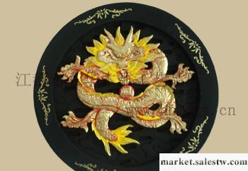 喬遷禮品|炭雕環保禮品|辦公禮品|批發炭雕禮品工廠,批發,進口,代購