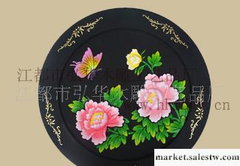 炭雕婚慶禮品|辦公禮品|環保禮品|健康炭雕禮品工廠,批發,進口,代購