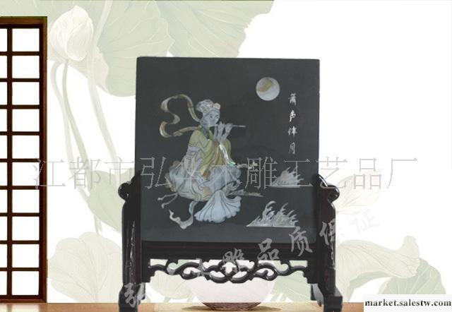 炭雕貝雕工藝品|炭雕商務工藝品|辦公紀念禮品工廠,批發,進口,代購