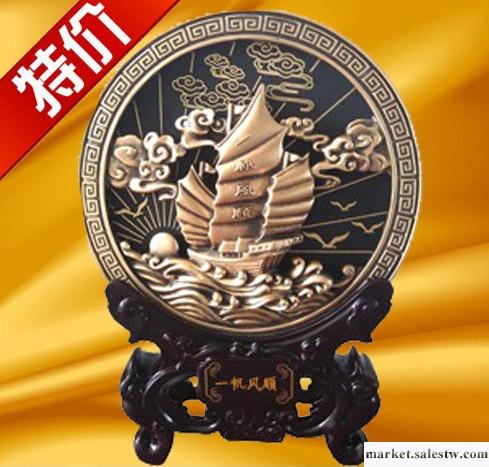 供應炭雕工藝品，炭雕禮品，炭雕批發，高檔工藝品，年終；禮品商務禮品炭雕定制工廠,批發,進口,代購