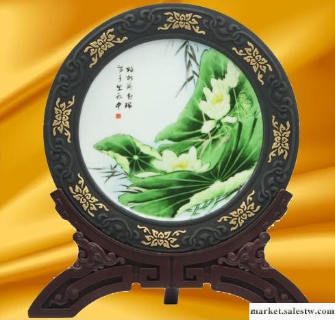 供應環保禮品、典雅活性碳雕禮品,炭雕定制團購禮品批發—福祿工廠,批發,進口,代購